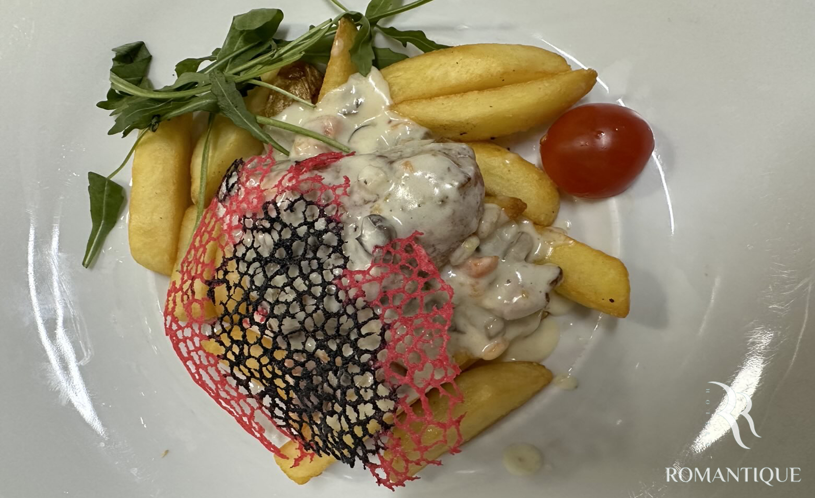 Dining Image 1