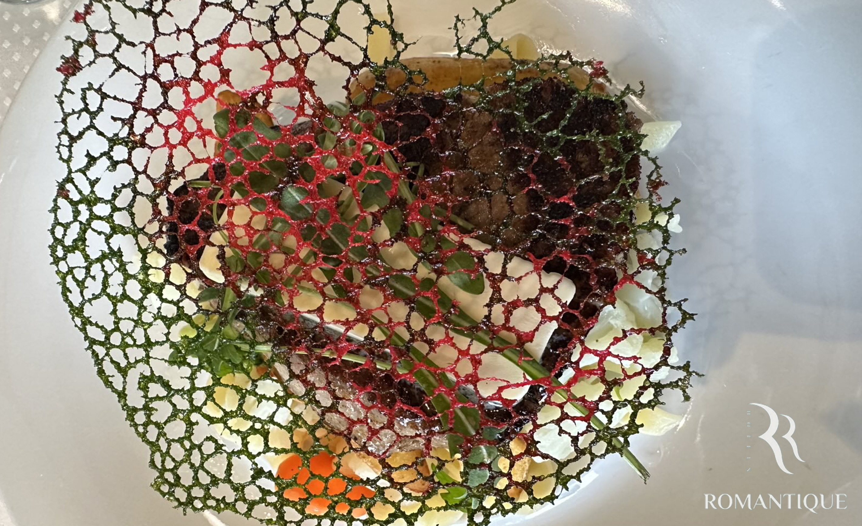 Dining Image 2