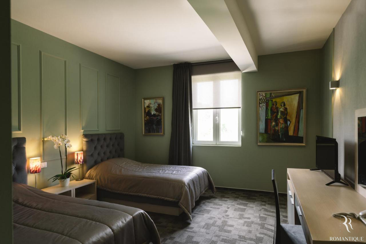 Hotel Image 10