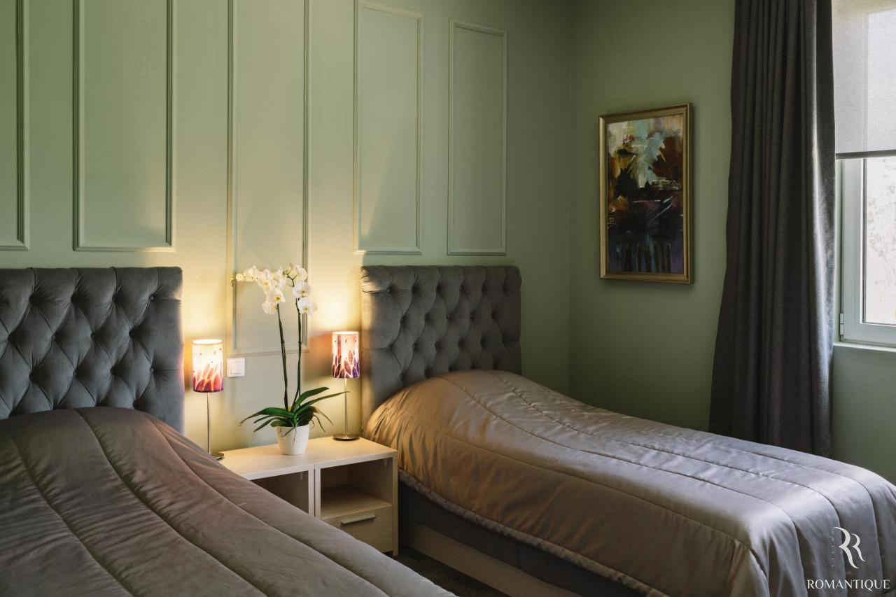 Hotel Image 11