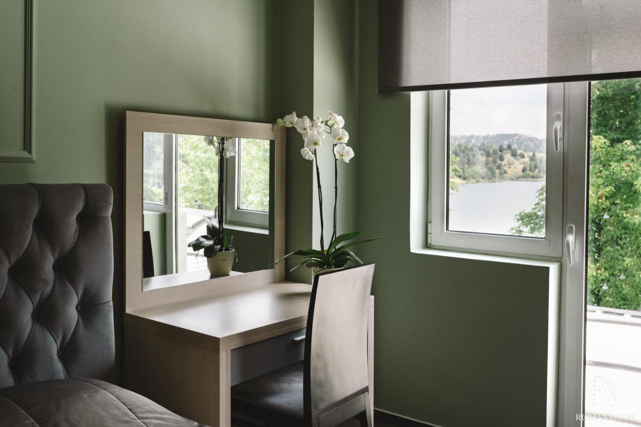 Hotel Image 12