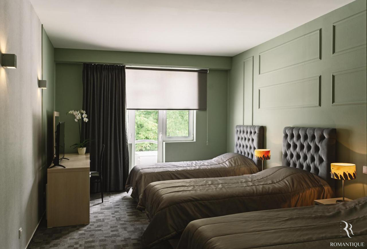 Hotel Image 13