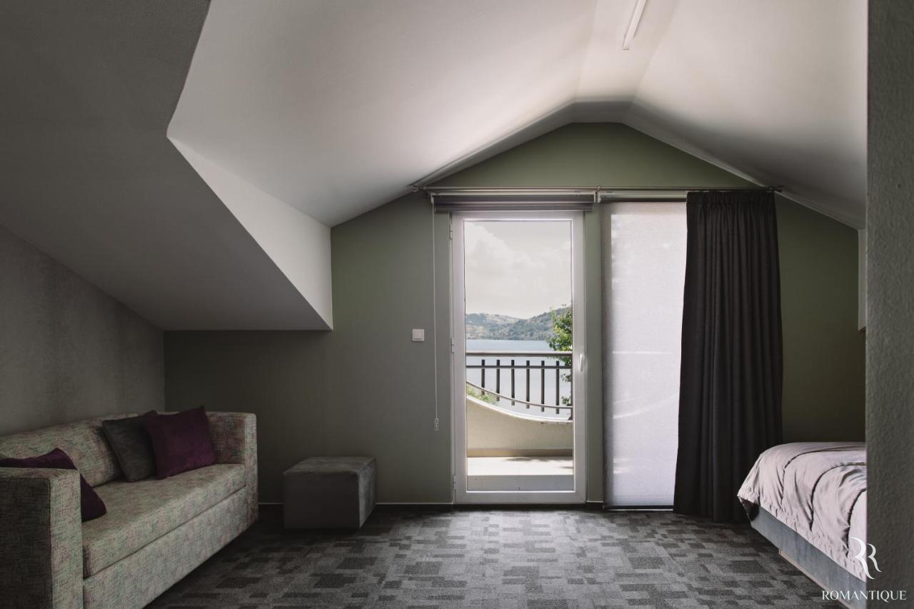 Hotel Image 14