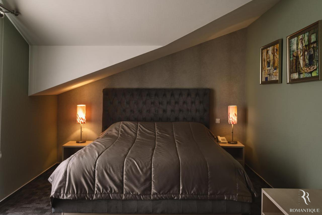 Hotel Image 15