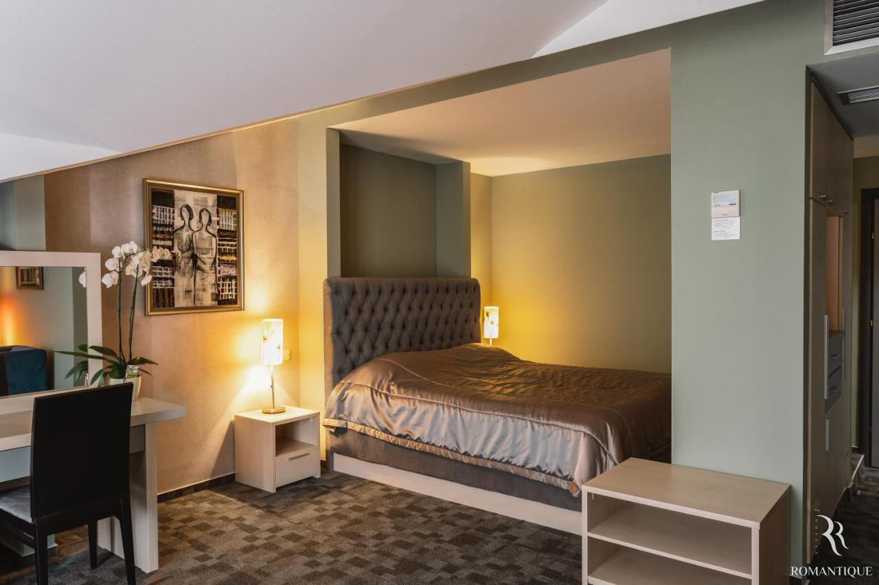 Hotel Image 17