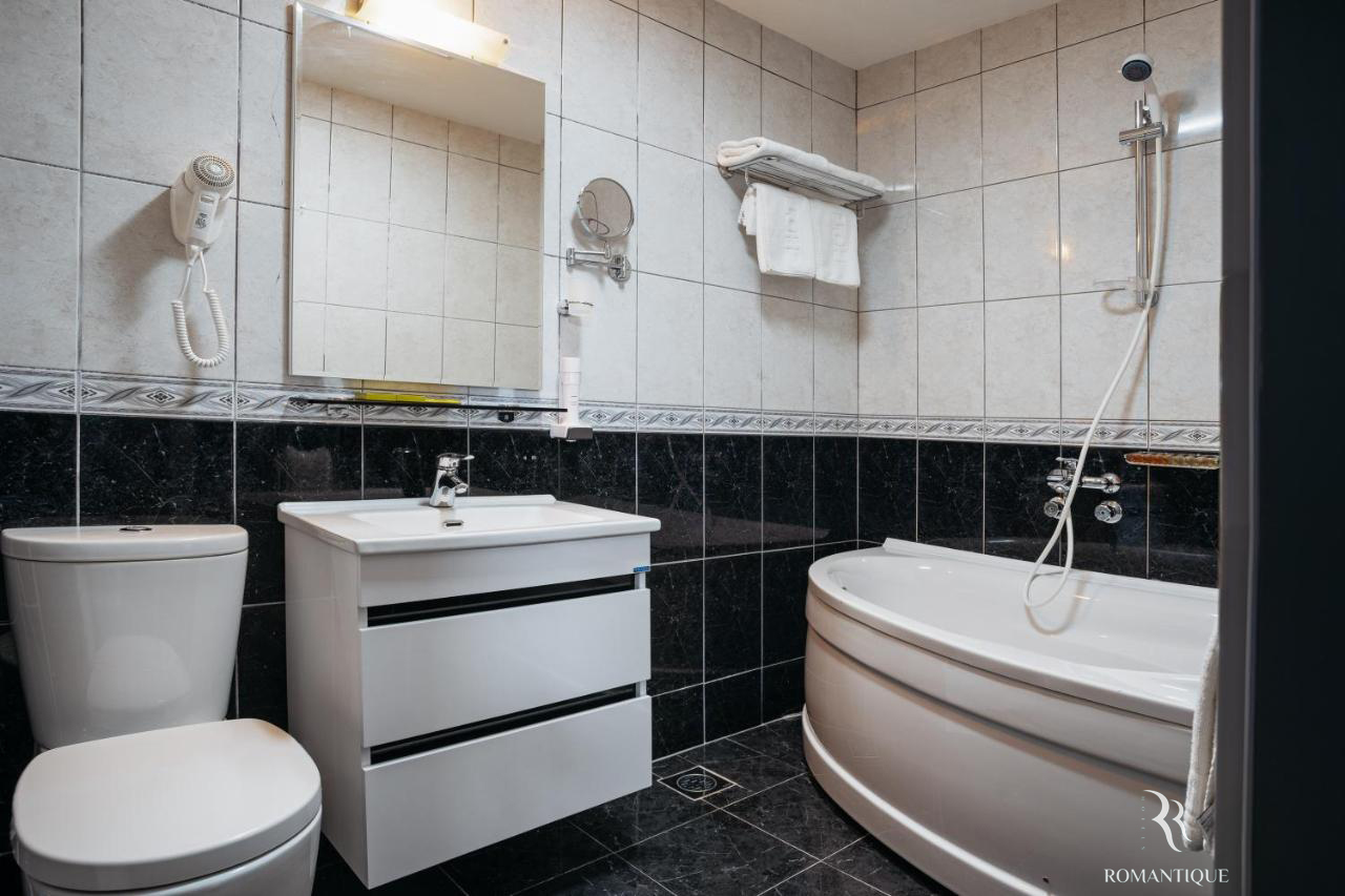 Hotel Image 20