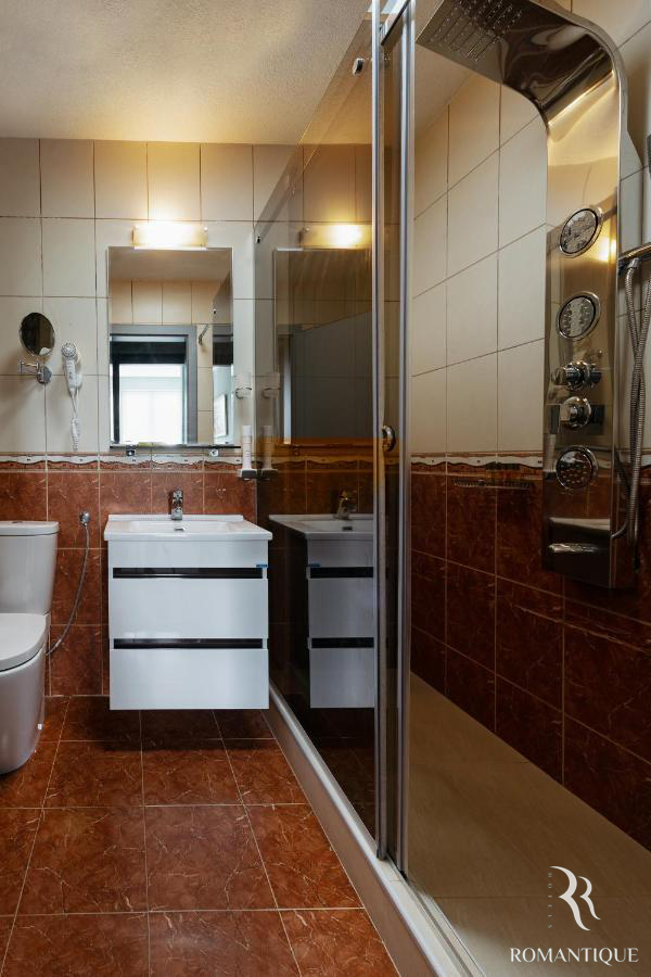 Hotel Image 21