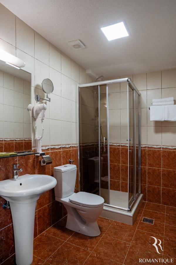 Hotel Image 22