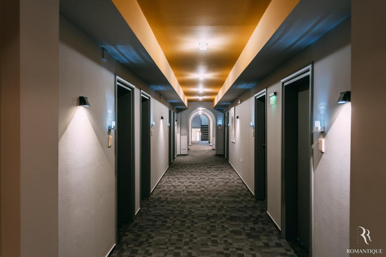 Hotel Image 23