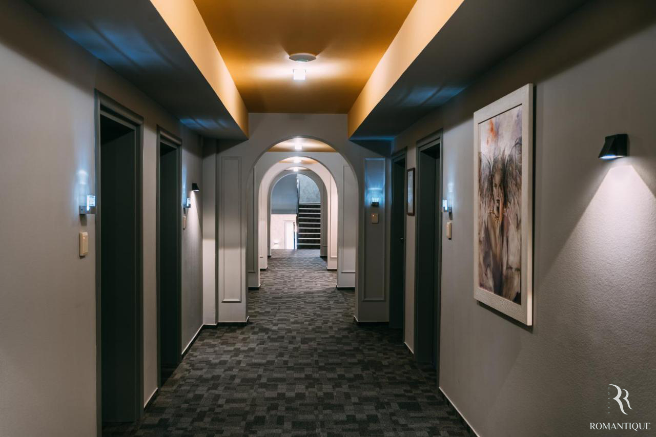 Hotel Image 24