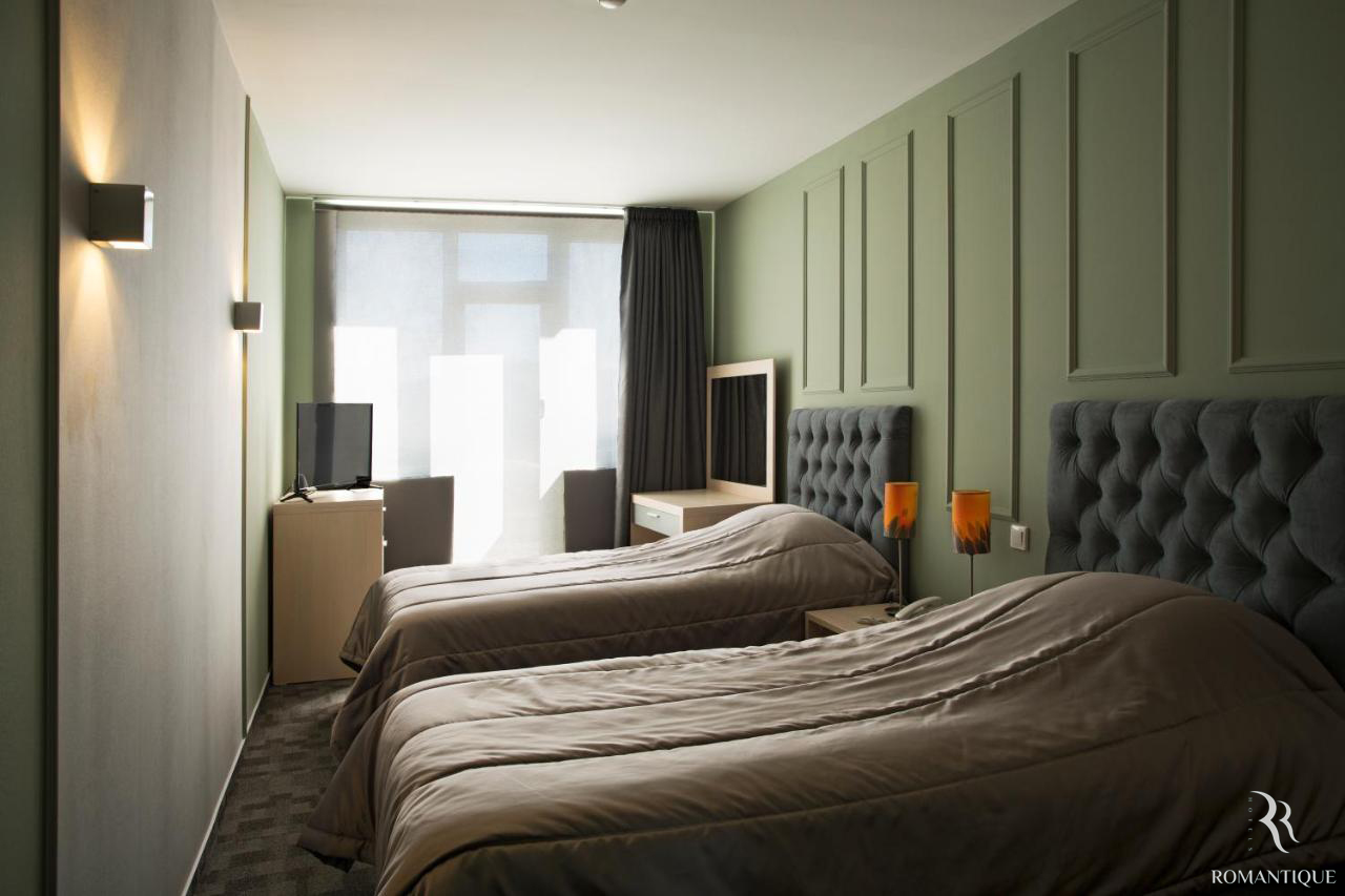 Hotel Image 5