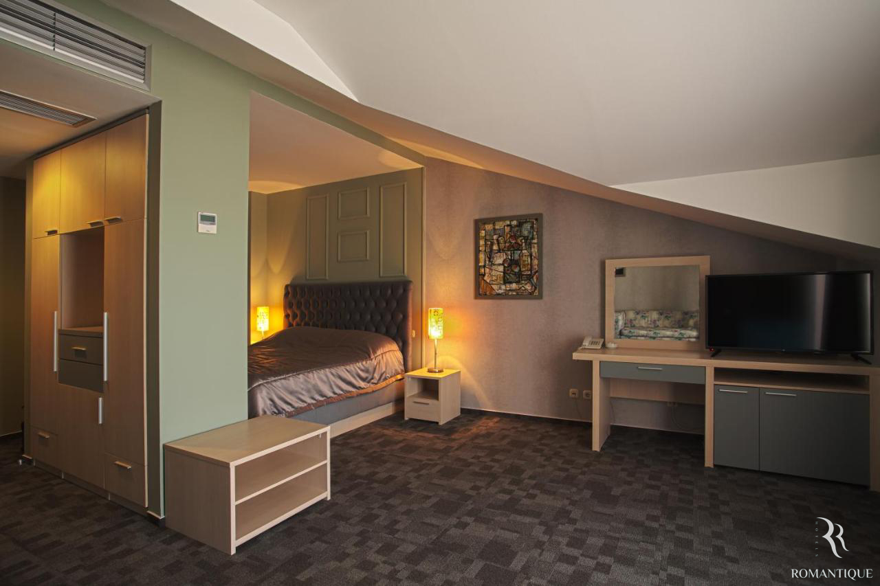 Hotel Image 7
