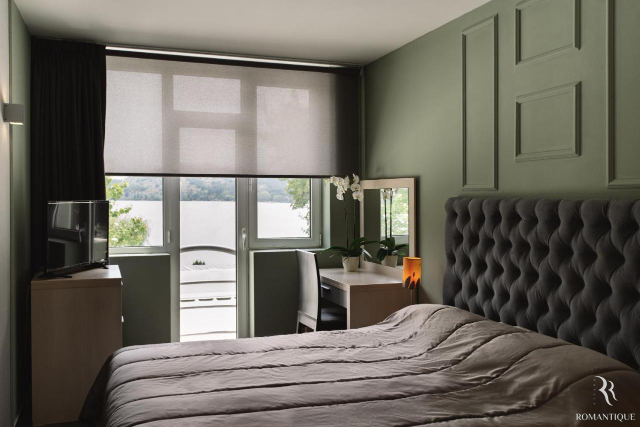 Hotel Image 8